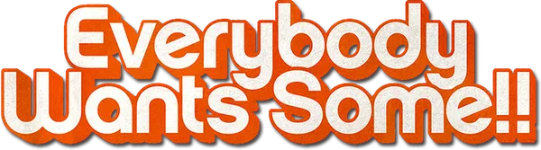 Сексуальная революция и любовь, пьяные тусовки и травка, брендовые шмотки и топовая музыка… Первокурсник Джейк получает комнату в общежитии колледжа и погружается в порочный водоворот беззаботной жизни Америки 80-х. Он впервые познает вкус свободы и взрослой жизни, пока даже не задумываясь о последствиях.