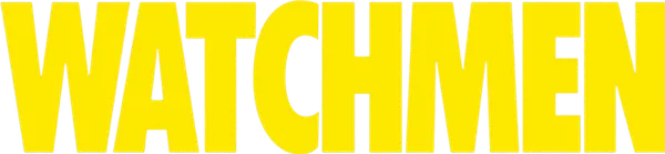 Watchmen