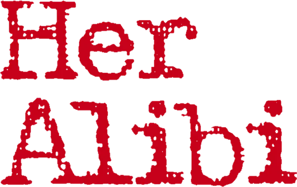 На писателя Филлипа Блэквуда, сочинителя детективных романов, обрушилось несчастье величиной с Манхеттен: он утратил способность писать. С отчаяния он начал посещать залы судебных заседаний в поисках озарения и был сражен наповал.Загадочная красавица-румынка, подозреваемая в убийстве, пробудила в нем и творческие, и романтические импульсы. Блэквуд обеспечивает ее алиби и уносится с ней в свой дом в штате Коннектикут. Теперь она в безопасности.Но в безопасности ли он сам? Том Селлек и Полина Поризкова — в главных ролях в этой комедии, игристой смеси тайны и романтической любви.