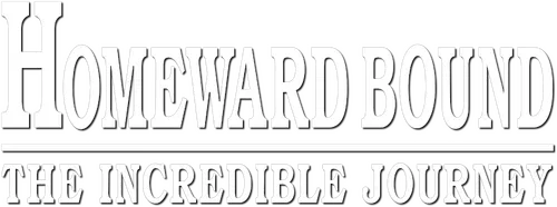 Хозяева двух собак и очаровательной кошечки Сэсси, вынужденные на время уехать, отдают своих питомцев на ранчо друга. Через некоторое время животные, очутившиеся за сотни миль от любимого дома, начинают беспокоиться, не приключились ли у хозяев неприятности. Поразмыслив, веселая троица решает самостоятельно добраться до дома и пускается в невероятно опасное путешествие по горам и пустыням…