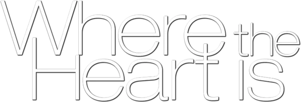 Главная героиня, Новали Нэйшн — типичная Золушка. Ей семнадцать лет, у нее восьмимесячная беременность и жизненная мудрость: при любых обстоятельствах число «пять» приносит несчастье. Когда бойфренд-грубиян сажает Новали в полуразвалившуюся машину и везет в солнечную Калифорнию, он бросает ее в первом же придорожном супермаркете Wal-Mart именно в тот момент, когда касса отбивает сдачу: 5 долларов 55 центов.  Героине придется пожить между магазинных полок, осторожно устраивая себе на ночь подобие квартиры с постелью, будильником, магнитофоном — чем не реклама в духе «У нас есть все, что вам нужно?»