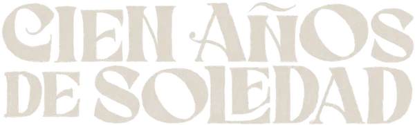 В городке Макондо семь поколений семьи Буэндиа идут навстречу любви, забвению и невозможности убежать как от прошлого, так и от судьбы.