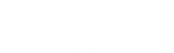 Адвокат Роберт Билотт, работавший корпоративным юристом химического холдинга DuPont, выступает с обвинением в суде против своей бывшей компании, которая десятилетиями цинично травила людей, загрязняя химикатами питьевую воду. Он ведет это дело 19 лет. Сможет ли он пролить свет на правду?