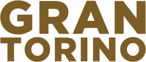 Вышедший на пенсию автомеханик Уолт Ковальски проводит дни, починяя что-то по дому, попивая пиво и раз в месяц заходя к парикмахеру. И хотя последним желанием его недавно почившей жены было совершение им исповеди, Уолту — ожесточившемуся ветерану Корейской войны, всегда держащему свою винтовку наготове, — признаваться в общем-то не в чем. Да и нет того, кому он доверял бы в той полной мере, в какой доверяет своей собаке Дейзи.