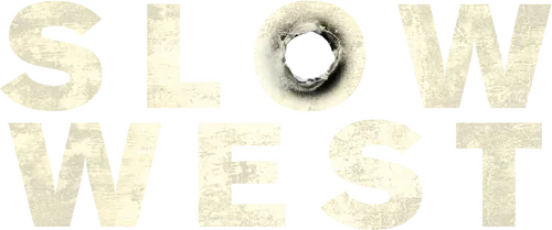 Фильм рассказывает историю 17-летнего паренька по имени Джей Кавендиш, который путешествует по всей американской границе в поисках девушки, которую он любит. В опасном приключении его сопровождает таинственный путешественник Сайлас.