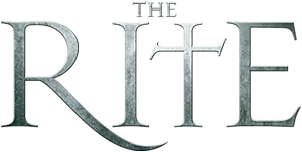 The Rite