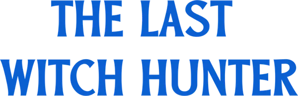 Современный мир скрывает множество секретов, но самым удивительным из них является то, что ведьмы до сих пор живут среди нас. Это злобные сверхъестественные существа, чья цель — наслать на мир смертоносную чуму. Армии охотников на ведьм сражались с ними на протяжении многих веков.  В наши дни остался всего лишь один охотник на ведьм, Колдер, которому однажды удалось убить всемогущую королеву ведьм. Но Колдер еще не знает, что королева воскресла и жаждет отомстить своему убийце…