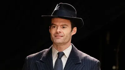 The Show Must Go On, Probably?