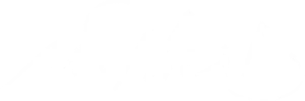 Отношения молодой пары оказываются под угрозой, когда, нарушая безмятежное существование супругов, в их дом заявляются незваные гости.