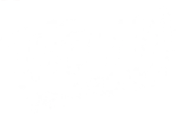 Мечта поющей пони о славе сбывается, когда она превращается в сверкающего единорога. Только вот жизнь звезды не так идеальна, как кажется.