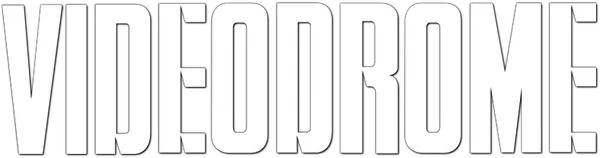 Телевизионный продюсер Макс Ренн, разыскивая свежее и оригинальное порно для своего кабельного канала, натыкается на «Видеодром» — ведущуюся из ниоткуда передачу про секс, пытки и убийства. Он решает поподробнее разузнать про это шоу и начинает собственное расследование. Чем дальше в лес, тем больше дров… жуткие галлюцинации и не менее жуткая реальность… а что, если его воображение — сплошной «Видеодром»?.. Всё ли испытано в этой жизни?  Дэвид Кроненберг приглашает вас в кошмарный мир самых сокровенных фантазий, которые есть у каждого. «Видеодром» — это мастерски скомпонованная человеческая жестокость и мрачность… И один из самых скандальных фильмов Кроненберга.