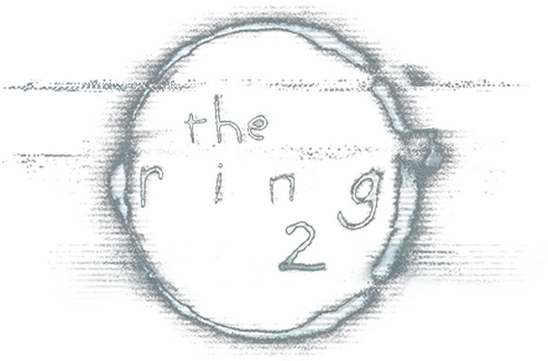 Чтобы избавиться от кошмарных воспоминаний и начать новую жизнь, Рейчел с сыном переезжают в маленький городок в штате Орегон. Но, когда совершается убийство и на месте преступления обнаруживают загадочную, неподписанную видеокассету, Рейчел понимает, что мстительная Самара вернулась и решительнее, чем прежде намерена продолжить свой безжалостный террор. В отчаянной борьбе за жизнь, свою и сына, Рейчел вновь должна противостоять Самаре.