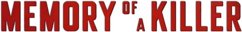Angelo Ledda lives two totally separate lives — fearsome NYC hitman and sleepy upstate Cooperstown photocopier salesman and father. Both of them are threatened when he is diagnosed with Alzheimer's, a disease he already lost his older brother to.