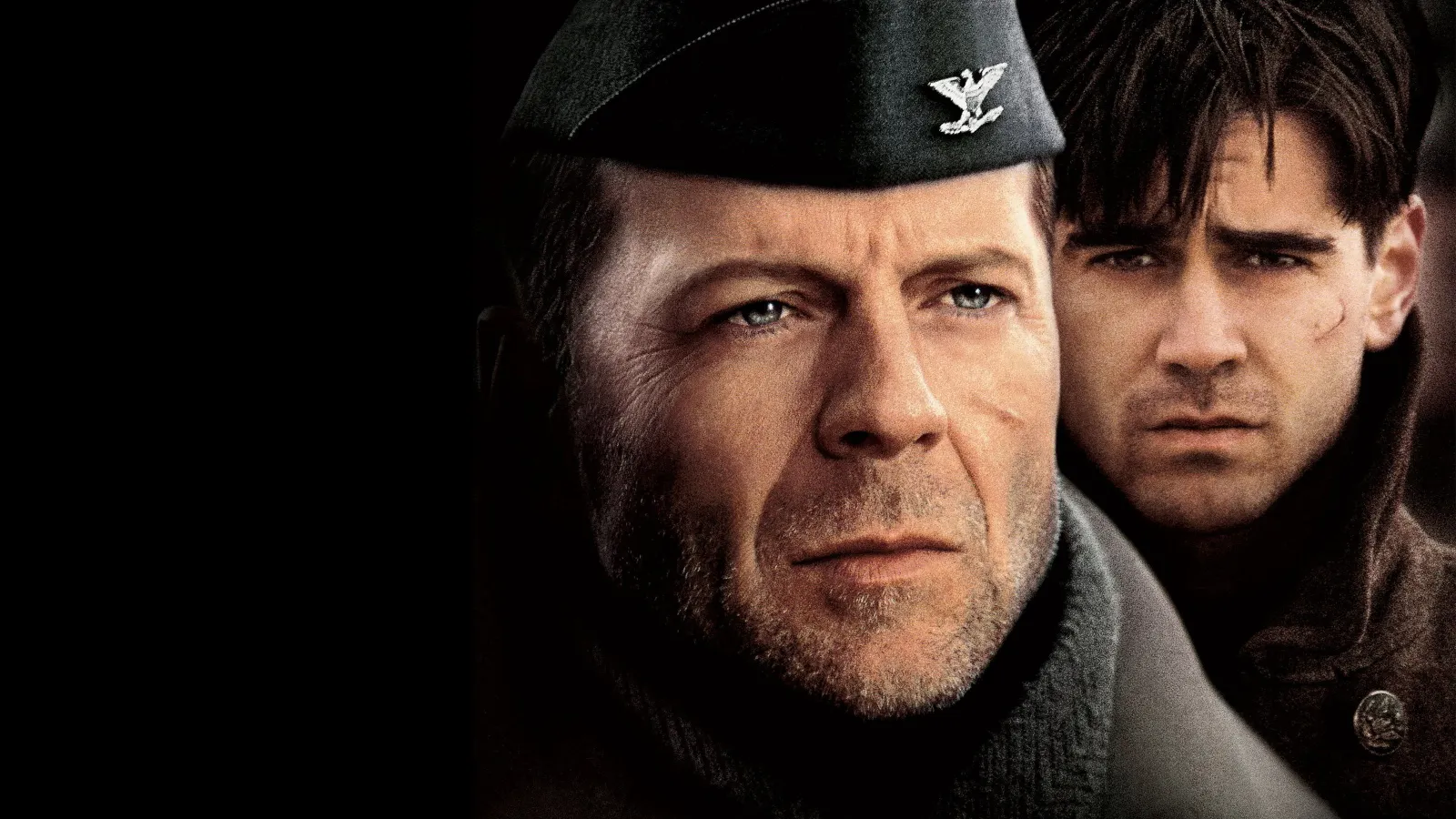 Война Харта