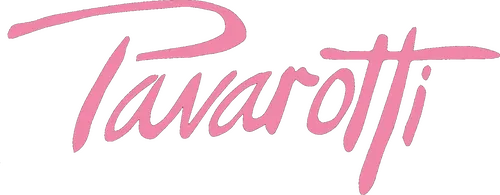 Проделав долгий путь от сына простого пекаря до лучшего тенора в истории, он собирал до 500 тысяч зрителей и дважды попадал в книгу рекордов Гиннеса. Лучано Паваротти по сей день символизирует недосягаемую высоту не только в искусстве, но и в стремлении сделать жизни людей по всему миру лучше.