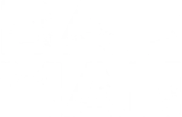 Bad Man