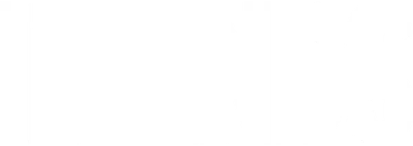 It Ends