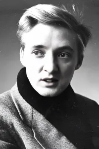 Oskar Werner
