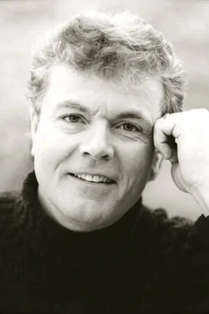 Cal Dodd