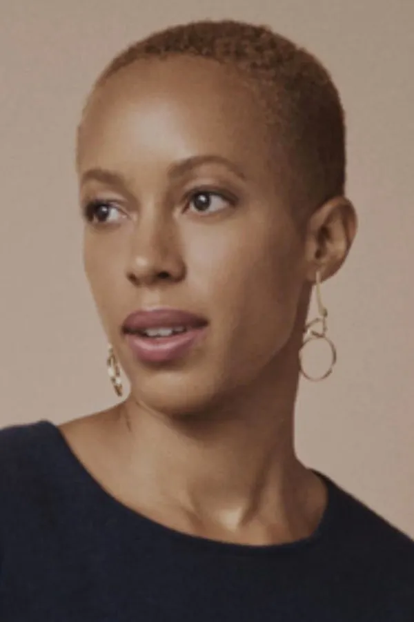 Andia Winslow