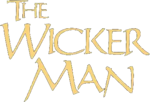 На небольшой остров Саммерайленд, расположенный у берегов Шотландии, приплывает полицейский инспектор сержант Гови, чтобы расследовать исчезновение местной девочки-подростка. На острове, однако, он сталкивается с холодной враждебностью местных жителей. Кроме того, сержант выясняет, что абсолютно все жители острова во главе со своим лидером, лордом Саммерайлом, практикуют ритуалы древнего кельтского язычества…