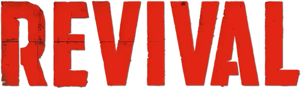 Однажды в провинциальном городке Висконсина покойники неожиданно поднимаются из могил. Они не зомби — выглядят и ведут себя как прежде. Пока одни люди принимают это за чудо, другие охвачены паникой. Офицеру полиции и матери-одиночке Дане Сайпресс предстоит расследовать убийство в городе, где прошлое оживает буквально — а преступник может скрываться и среди «воскресших», и среди живых. В атмосфере страха, недоверия и духовного потрясения героиня начинает распутывать клубок тайн, в котором оказывается замешана даже ее собственная семья.