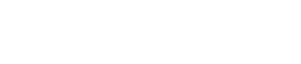 Фильм вдохновлен невероятной реальной историей о парикмахере, который в одиночку сплачивает всю общину, чтобы помочь овдовевшему отцу спасти жизнь его тяжело больной маленькой дочери.