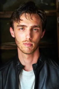 Samuel Kay