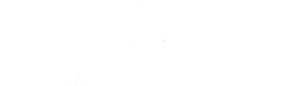 48 Hrs.