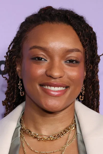 Marlene Slaughter