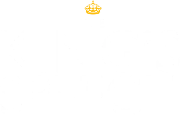 The King's Speech