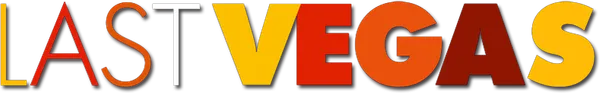 Билли, Пэдди, Арчи и Сэм дружат больше полувека. И когда убежденный холостяк Билли наконец-то делает предложение своей юной подружке, великолепная четверка отправляется в Лас-Вегас, чтобы скинуть с себя груз прожитого и зажечь как в последний раз. Великовозрастные гуляки и не подозревают, как за десятилетия эволюционировал Город Грехов...
