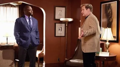 The Blackout Part I: Tragedy Porn