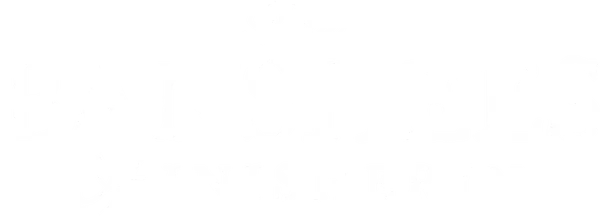 The Banshees of Inisherin