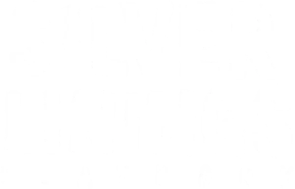 Главная перемена в жизни героя, после того, как жена ему изменяет — что у него диагностируют биполярное расстройство, и он 8 месяцев проводит в психушке. После чего по решению суда не должен с ней встречаться.