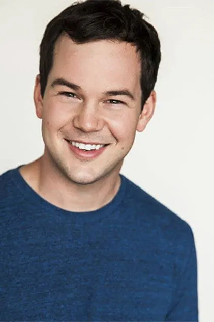H Michael Croner