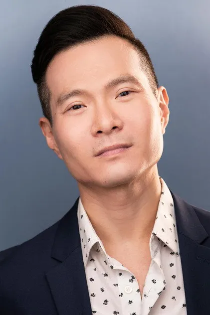 James Seol