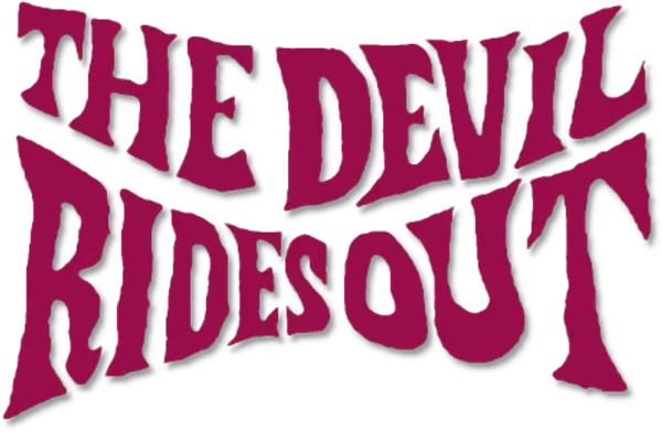 Несколько лет назад друзья Рекс ван Рин и герцог Ришельё поклялись присматривать за сыном почившего боевого товарища, Саймоном. Теперь подозрения Ришельё о странном поведении парня в последнее время подтверждаются - тот связался с сатанистами, и они собираются его перекрестить. Друзьям придётся применить все свои знания и навыки, чтобы спасти Саймона и девушку Танит из лап дьяволопоклонников, ведь противостоит им предводитель культа Моката, способный контролировать волю своих жертв даже на расстоянии.