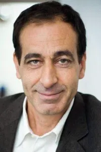 Jean-Chrétien Sibertin-Blanc