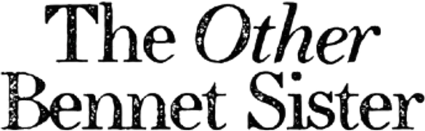 Mary isn't your typical period drama heroine. She is awkward, anxious, preachy, full of facts, a terrible singer… overlooked by her mother and seemingly destined to an empty dance card for the rest of her life… until Mary takes matters into her own hands.