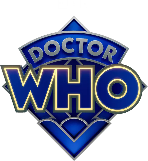 Doctor Who