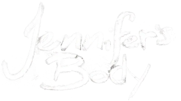 Jennifer's Body