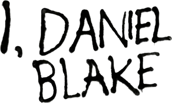 I, Daniel Blake
