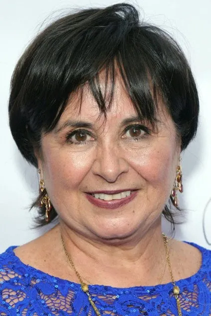 Luisa Leschin