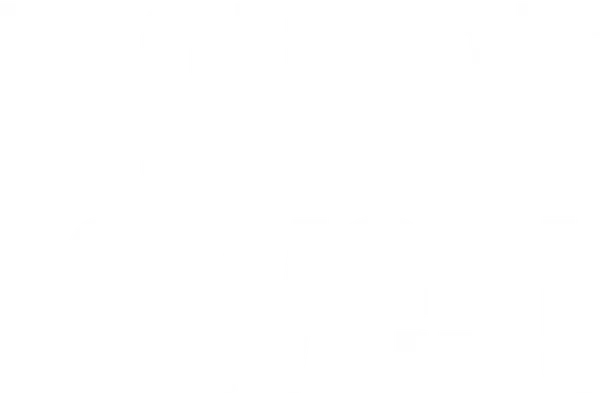 Музыкальный магнат становится мишенью заговора с целью получения выкупа. Он вынужден бороться за свою семью и свое наследие, столкнувшись с моральной дилеммой.