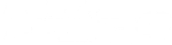 Доминик Торетто ведет спокойную жизнь вместе с Летти и сыном Брайаном, но новая опасность всегда где-то рядом. В этот раз Доминику придется встретиться с призраками прошлого, если он хочет спасти самых близких. Команда снова собирается вместе, чтобы предотвратить дерзкий план по захвату мира, который придумал самый опасный преступник и безбашенный водитель из всех, с кем они сталкивались ранее. Ситуация усложняется тем, что этот человек — брат Доминика Джейкоб, которого много лет назад изгнали из семьи.