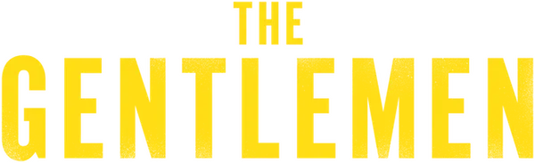 Аристократ по имени Эдди наследует родовое поместье и обнаруживает, что на его территории находится огромная конопляная империя, а переезжать ее владельцы не собираются.