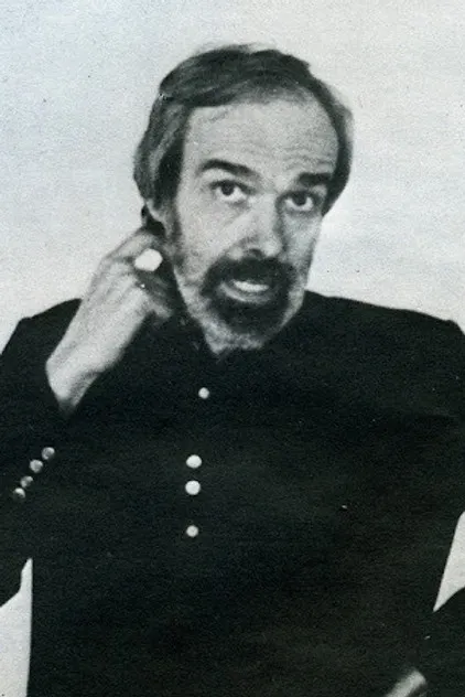 George Dunning