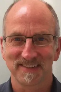 William Armstrong