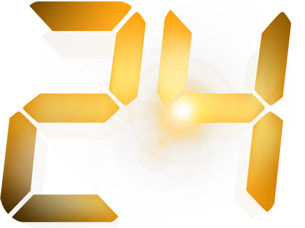 24